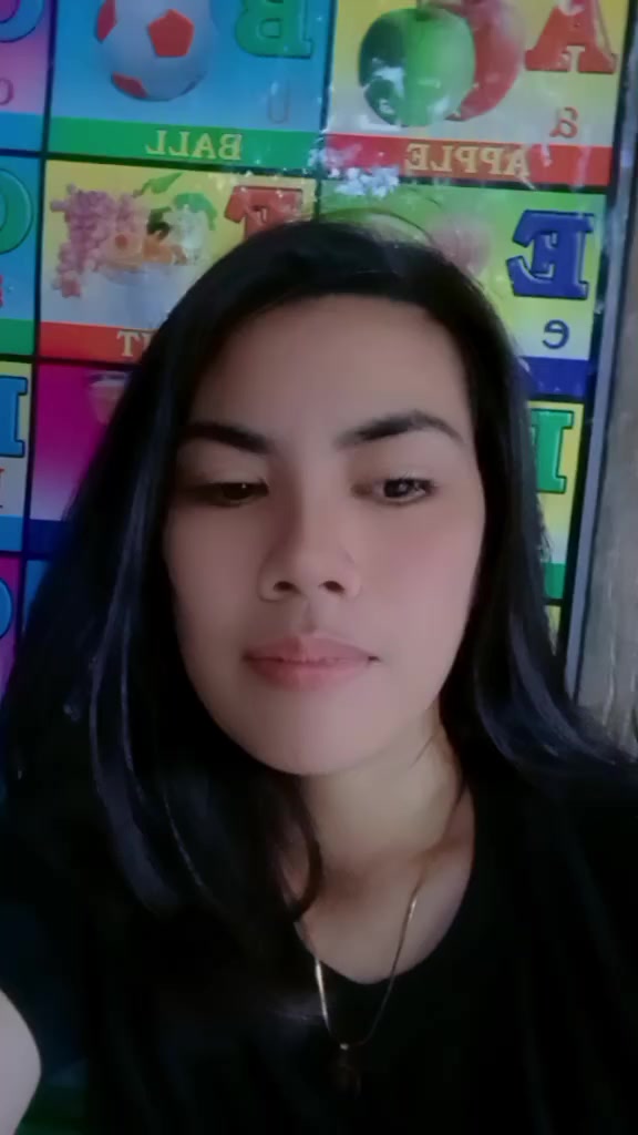 @🇵🇭ROXAN ROTONE VILLARUVE🇵🇭