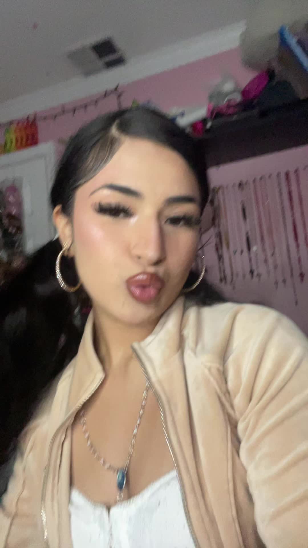 @babyelii