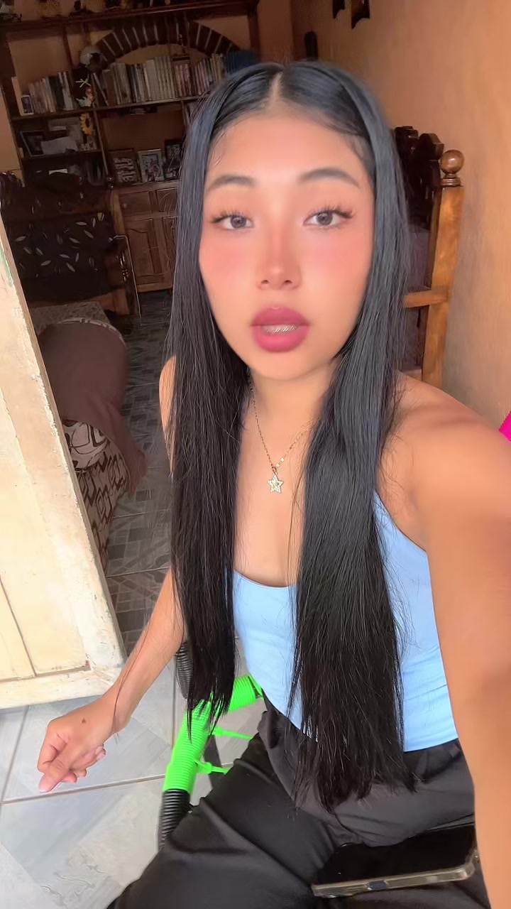 @Gerli Barrios