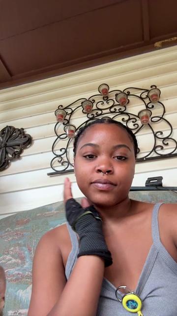 @mel