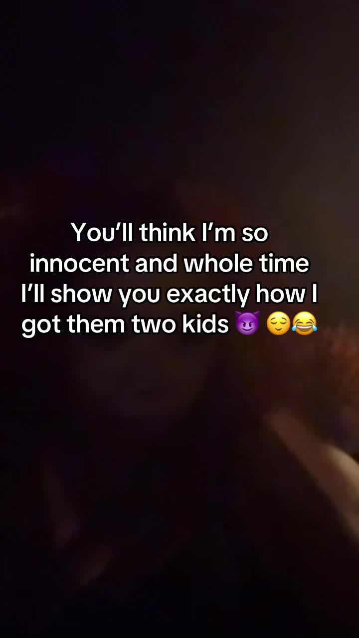 @itsAshuntii