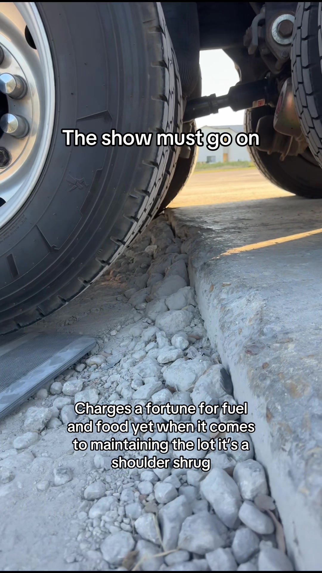 @snowman.trucking