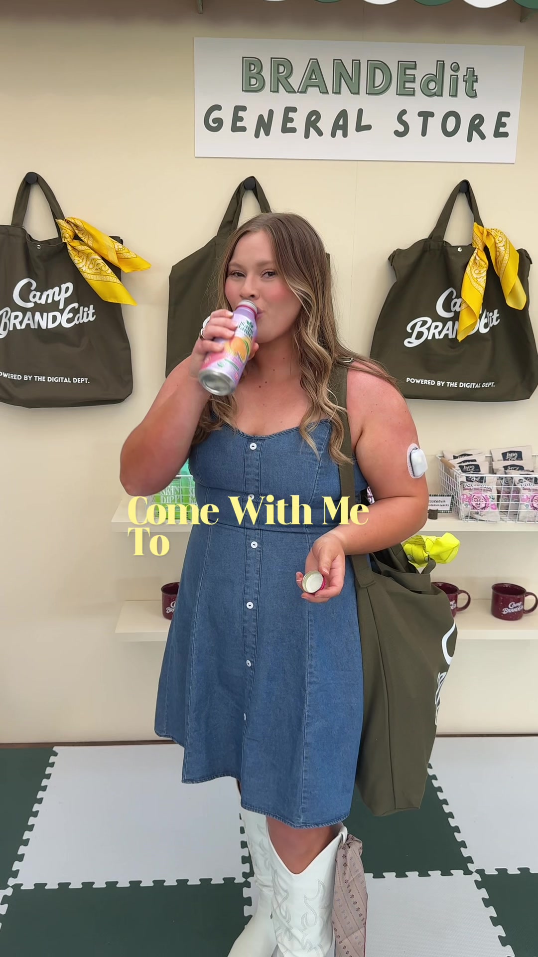 @Lexi Mae Dennis