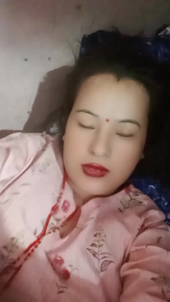 @Simran shrestha