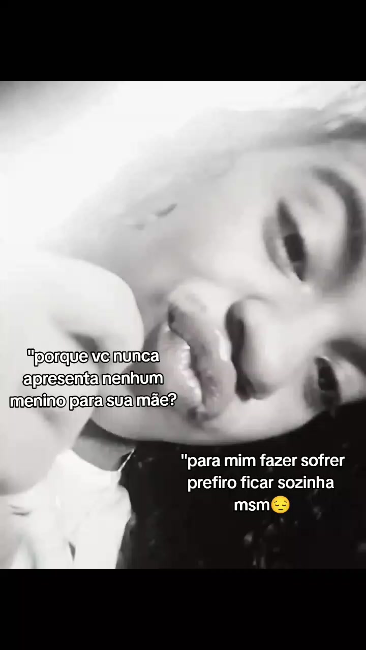 @Vitória 🥱