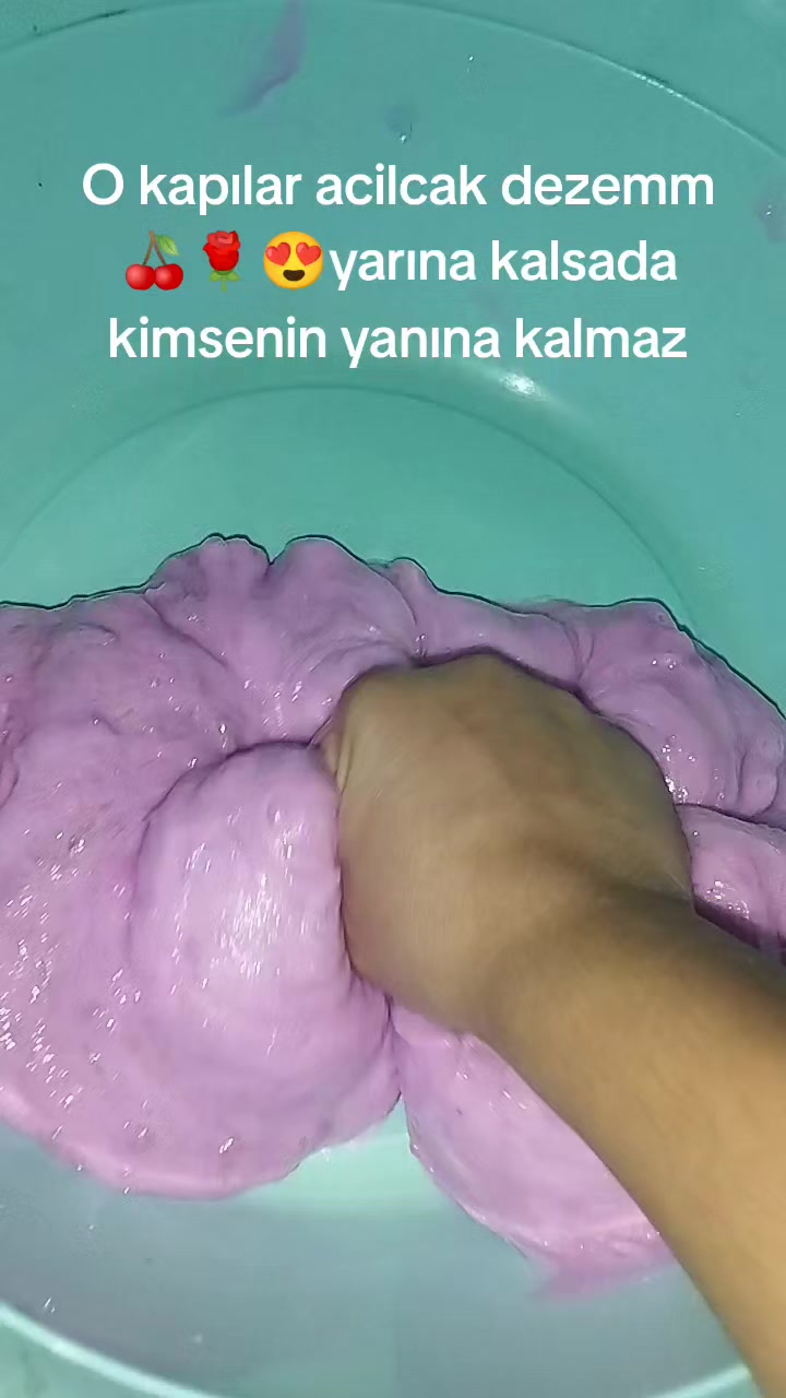 @lidya 😘🧡32 sanem