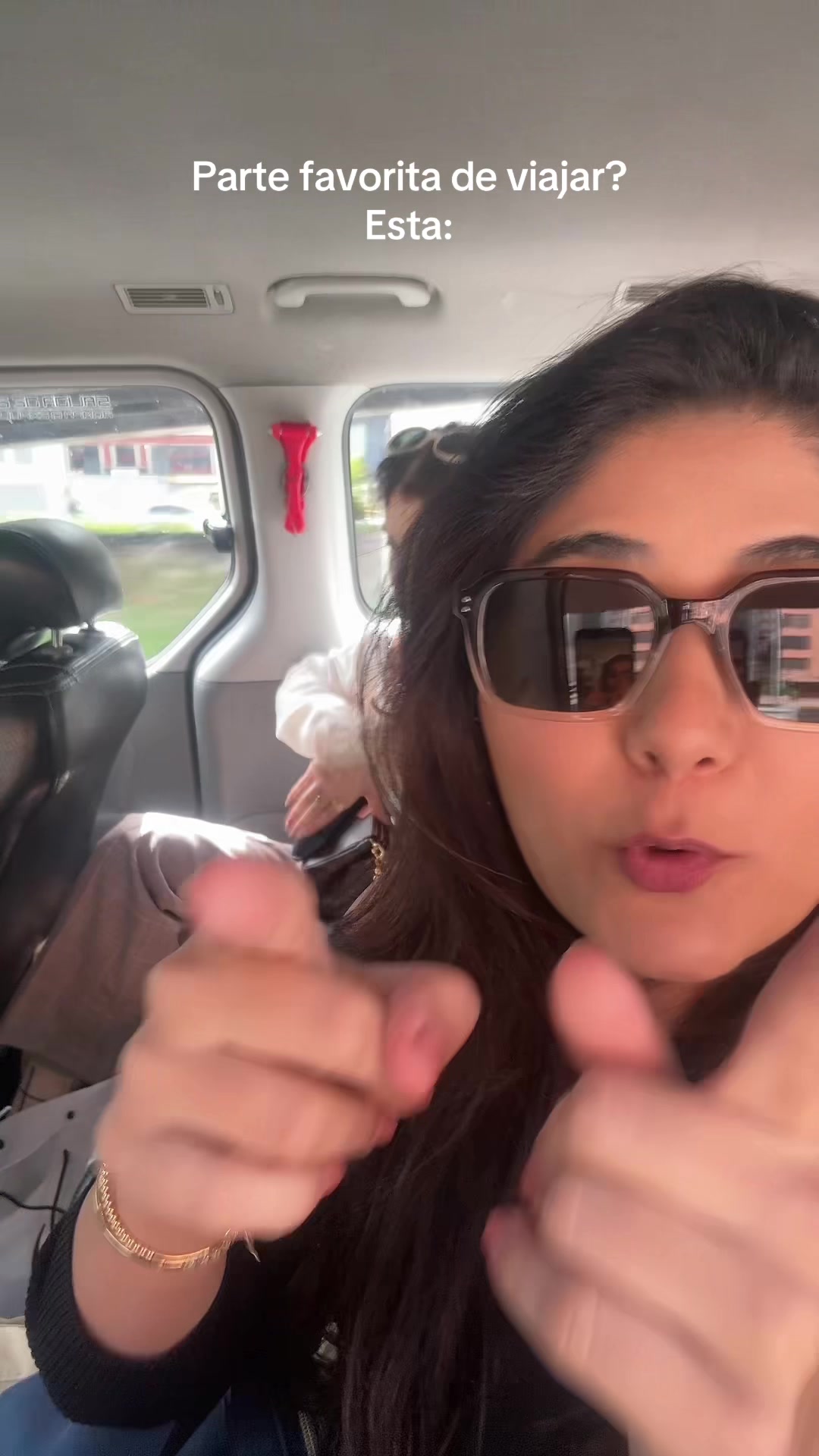 @Yasira Issa