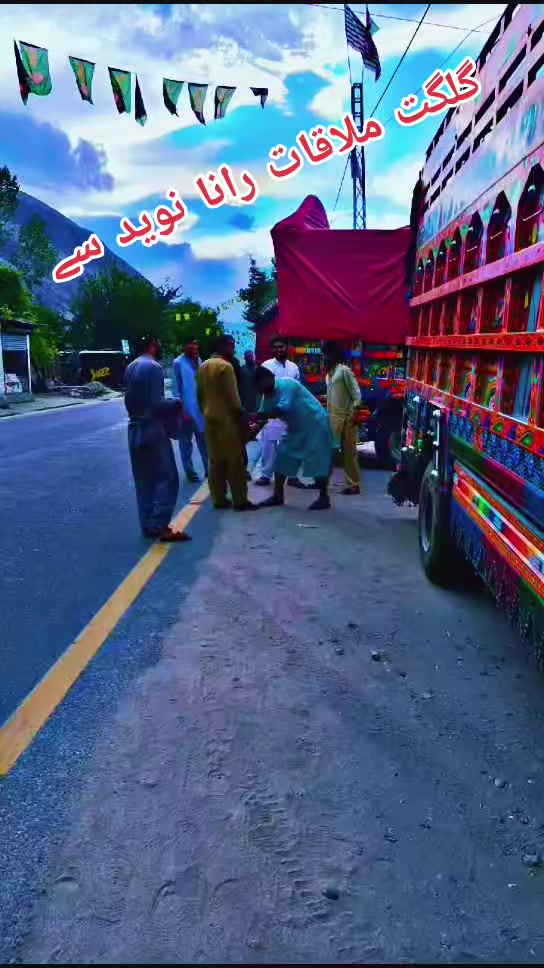 @sajid6699