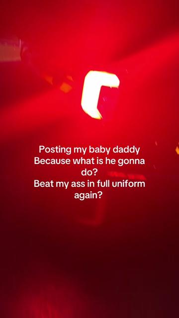 @Skylar Valentine