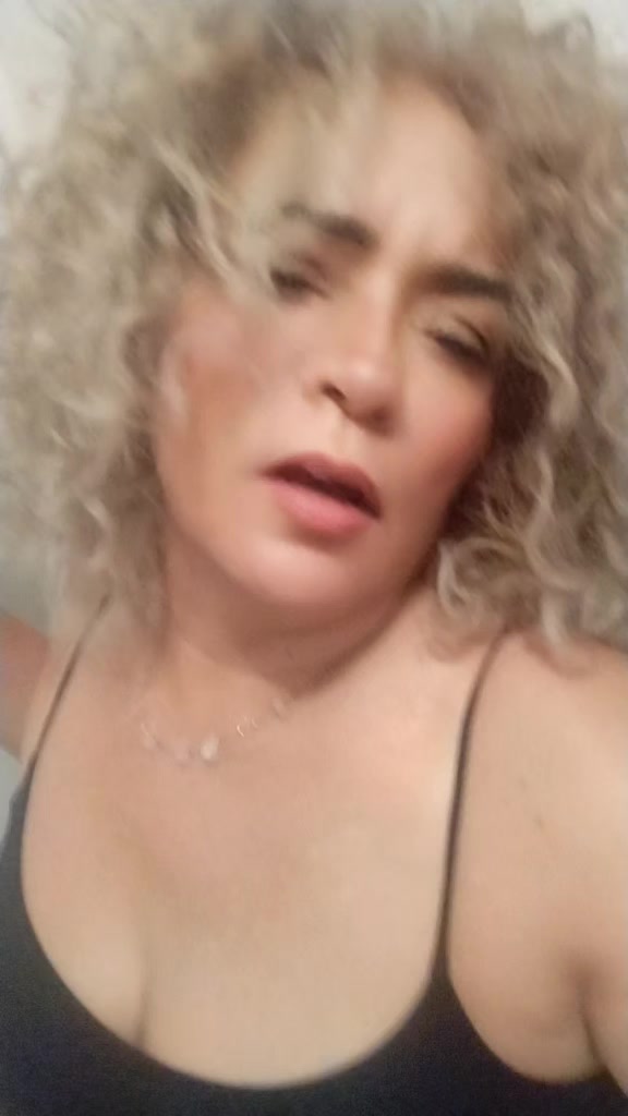 @ELI_FLO2000