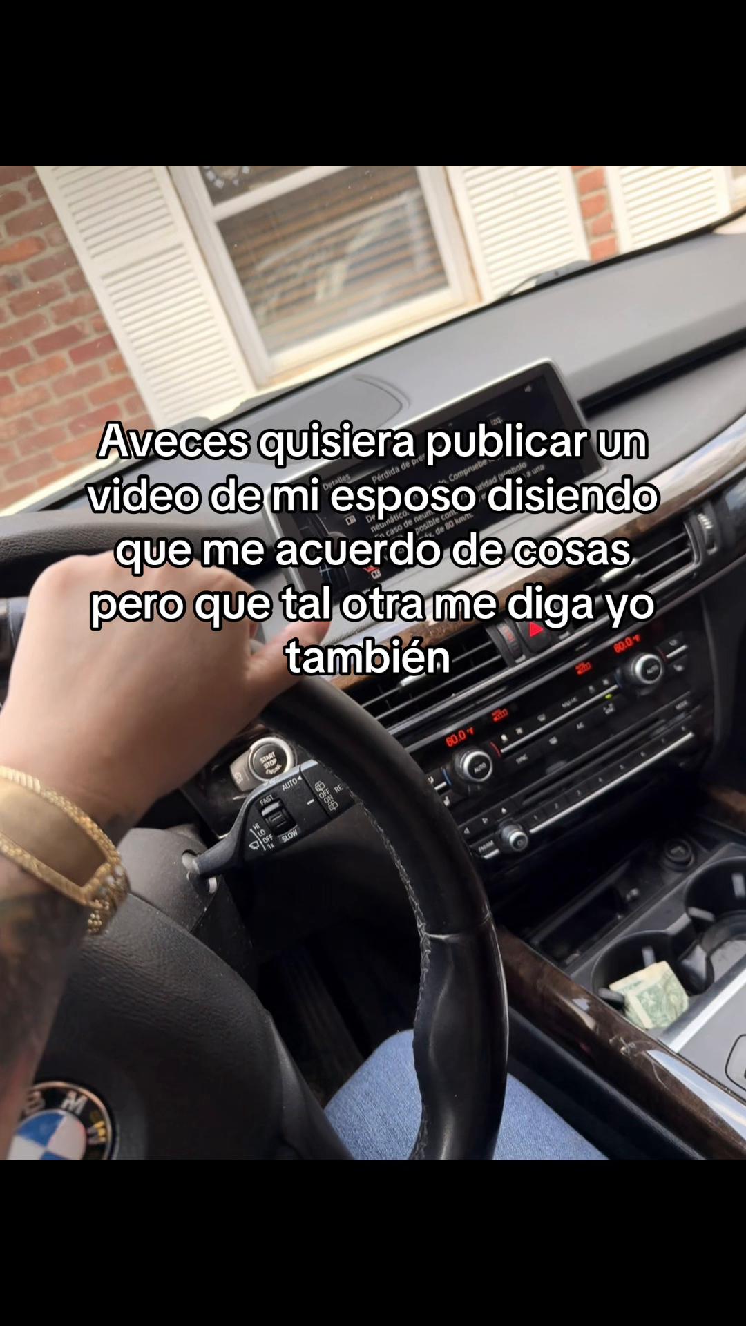 @Laurita🍒