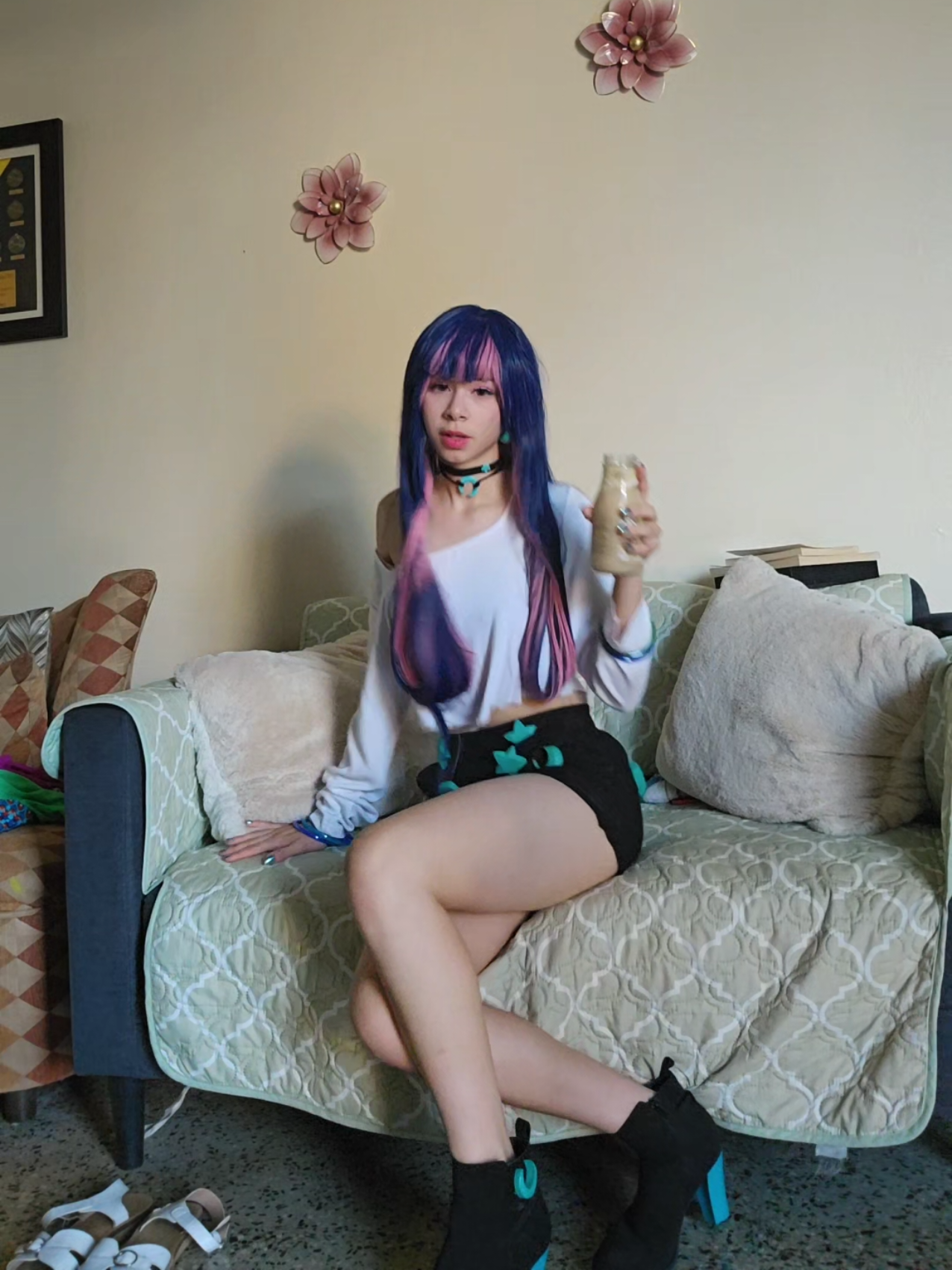 @Lixiii ^^