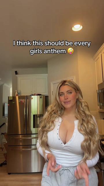 @emjay🫶