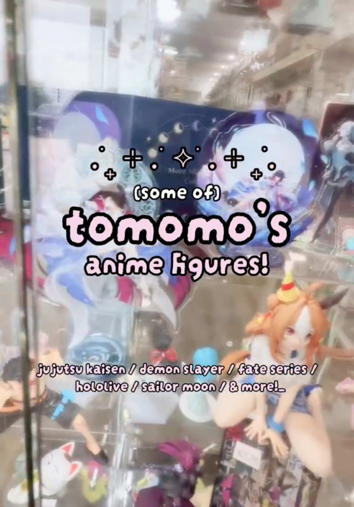 @tomomogoods