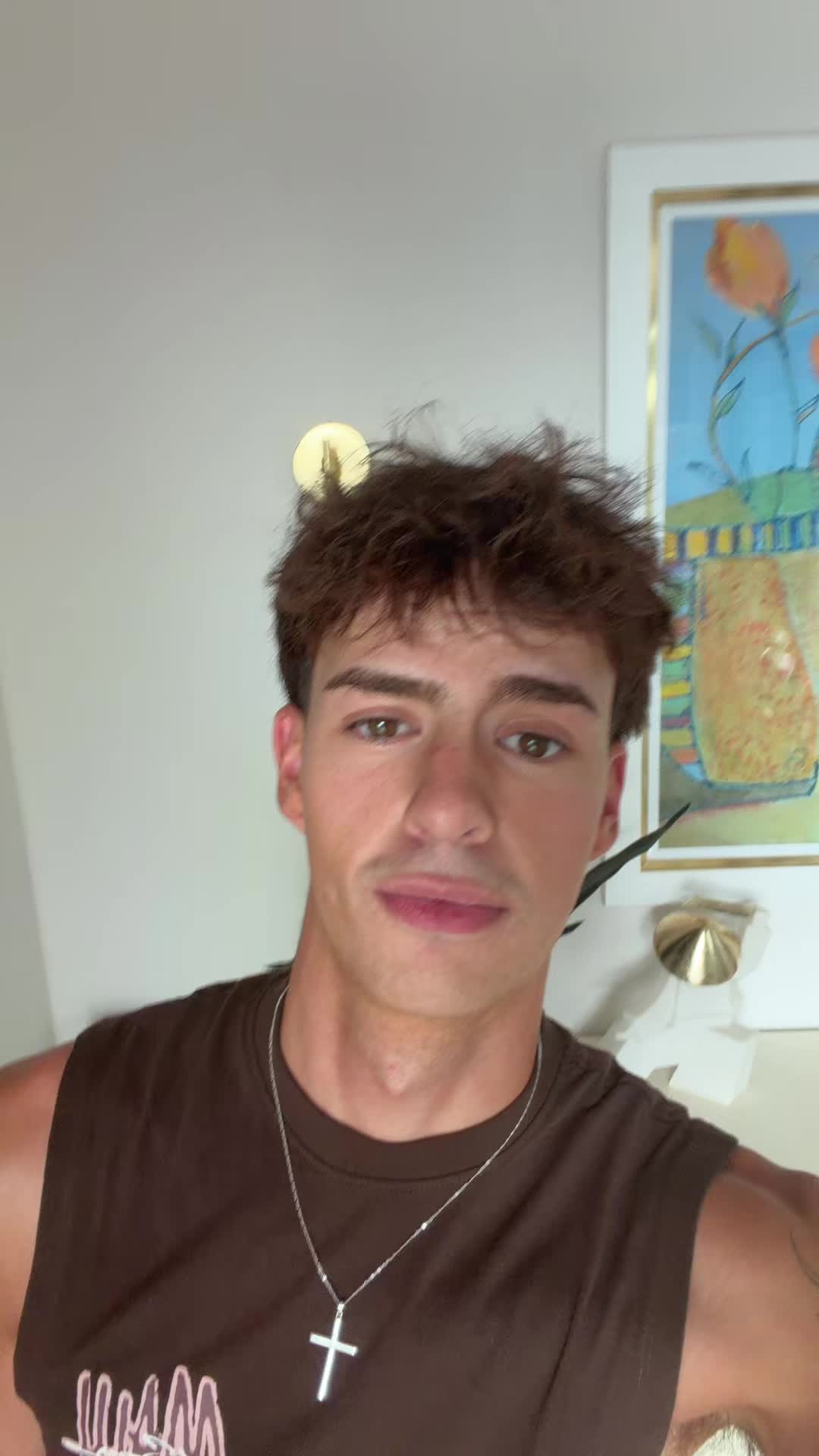 @huntermaverikx