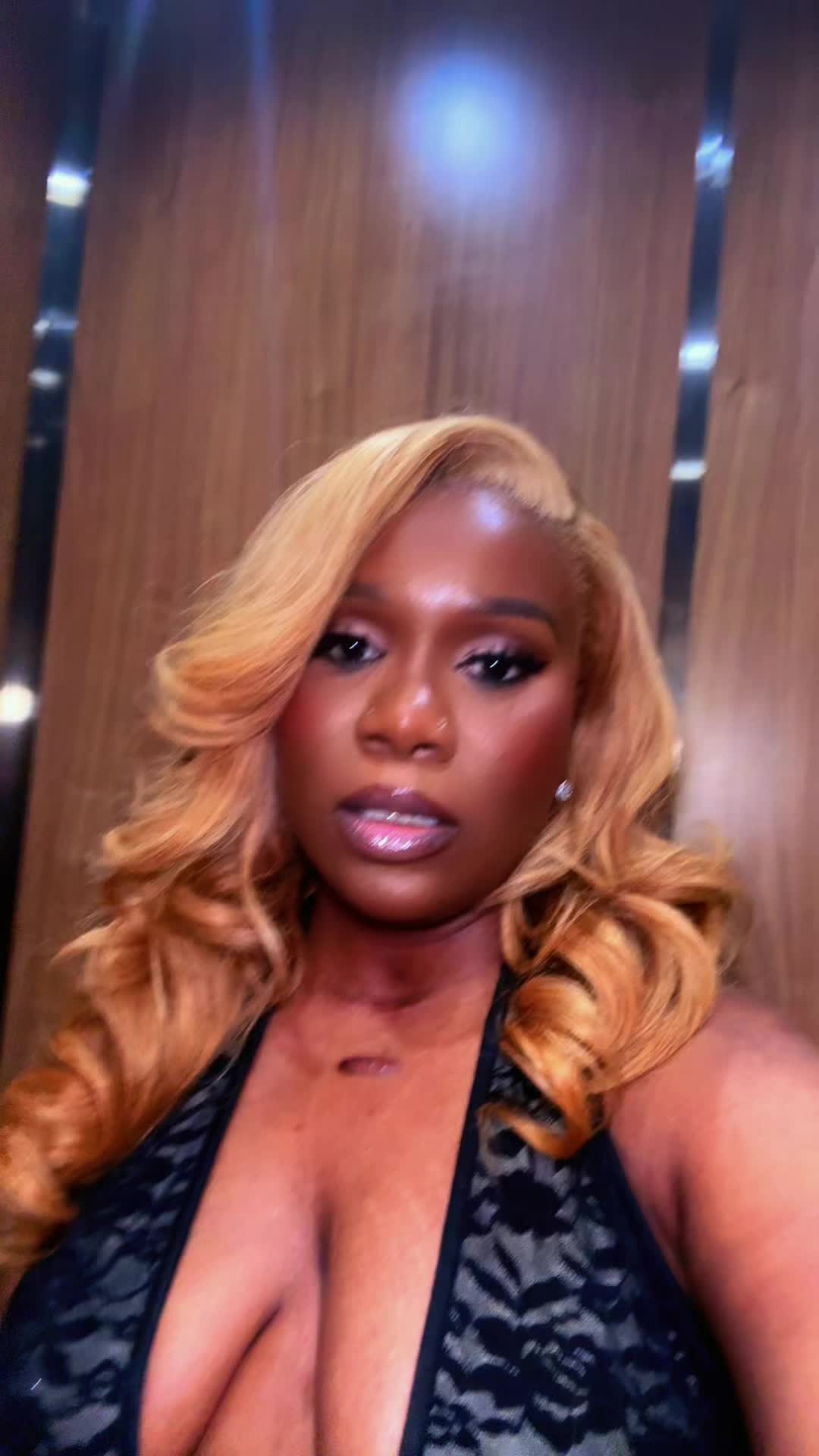 @Bernice30