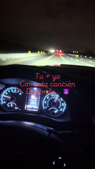 @♦️♡𝒢𝒶𝒷𝓇𝒾𝑒𝓁𝒶 ♡♦️