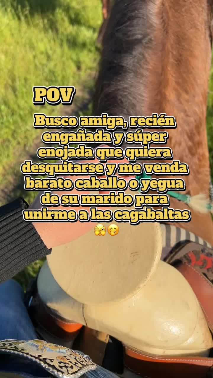 @PrimeroLoQueDeja