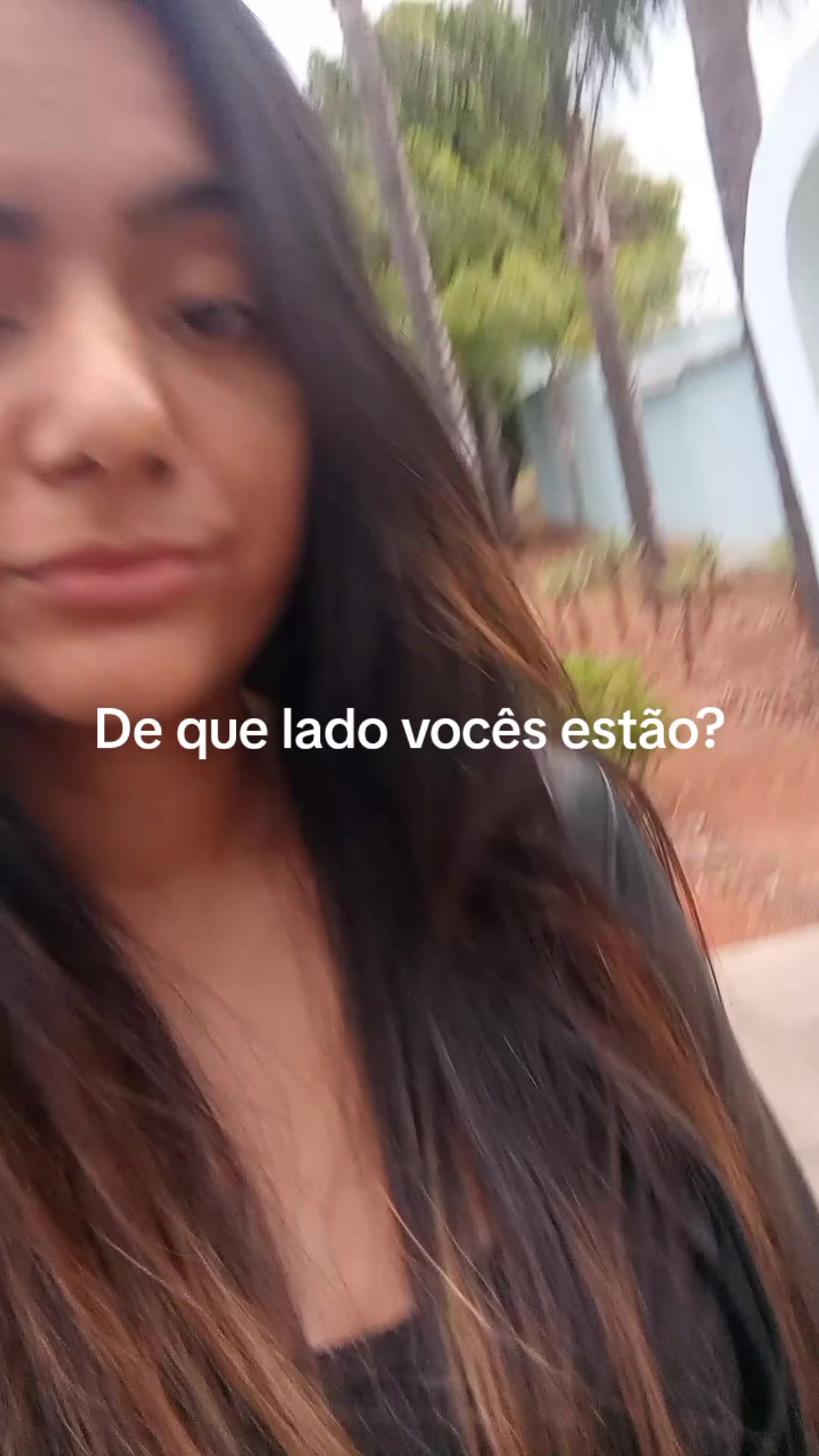 @Eu e As Esthers