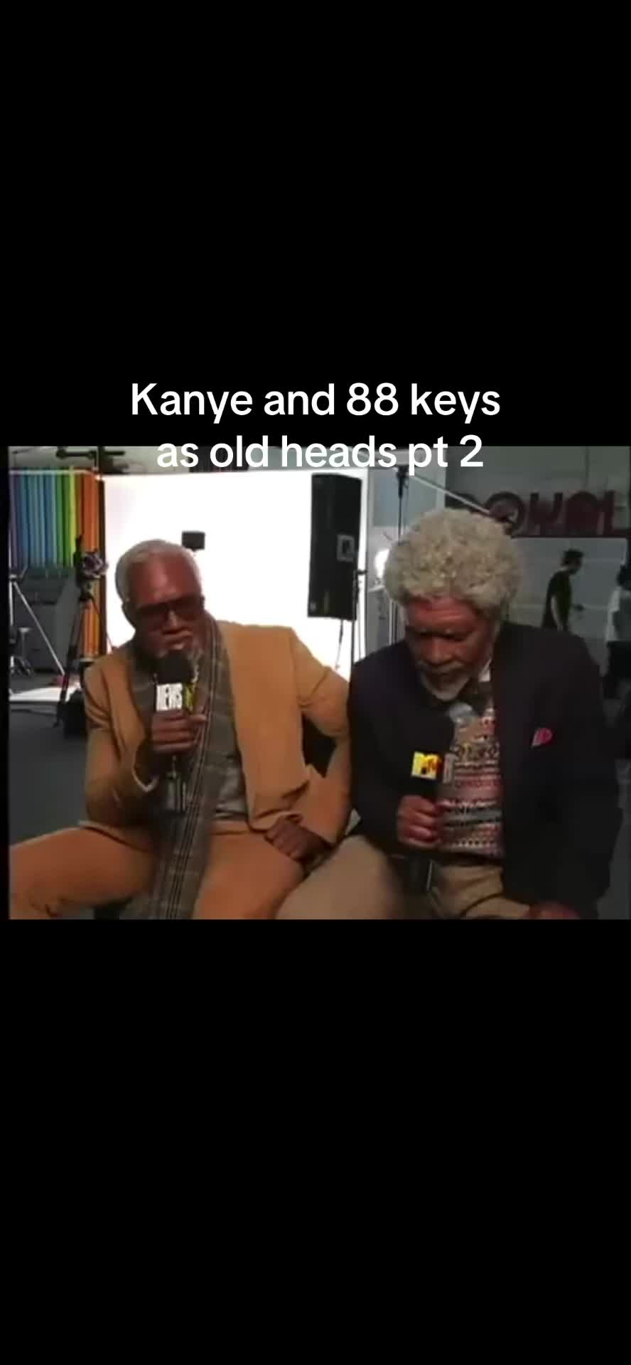 @Kanye's.forehead