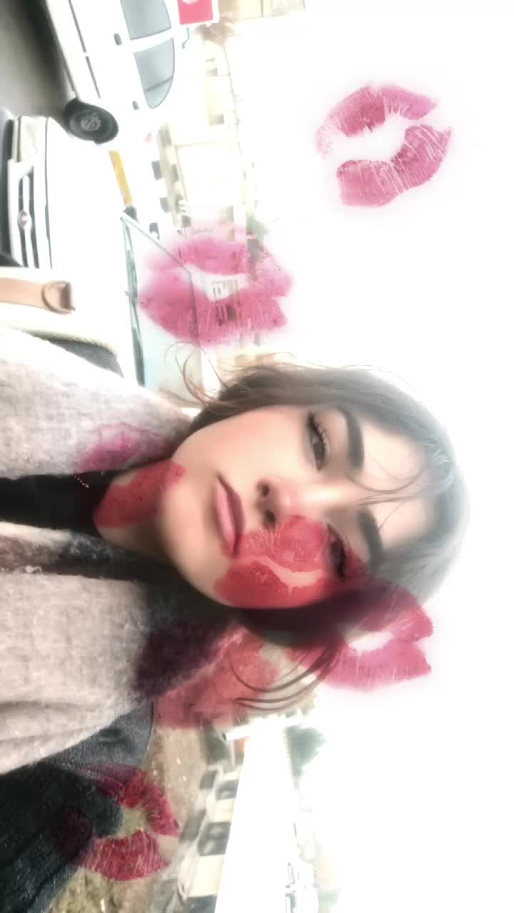 @anarezaeii