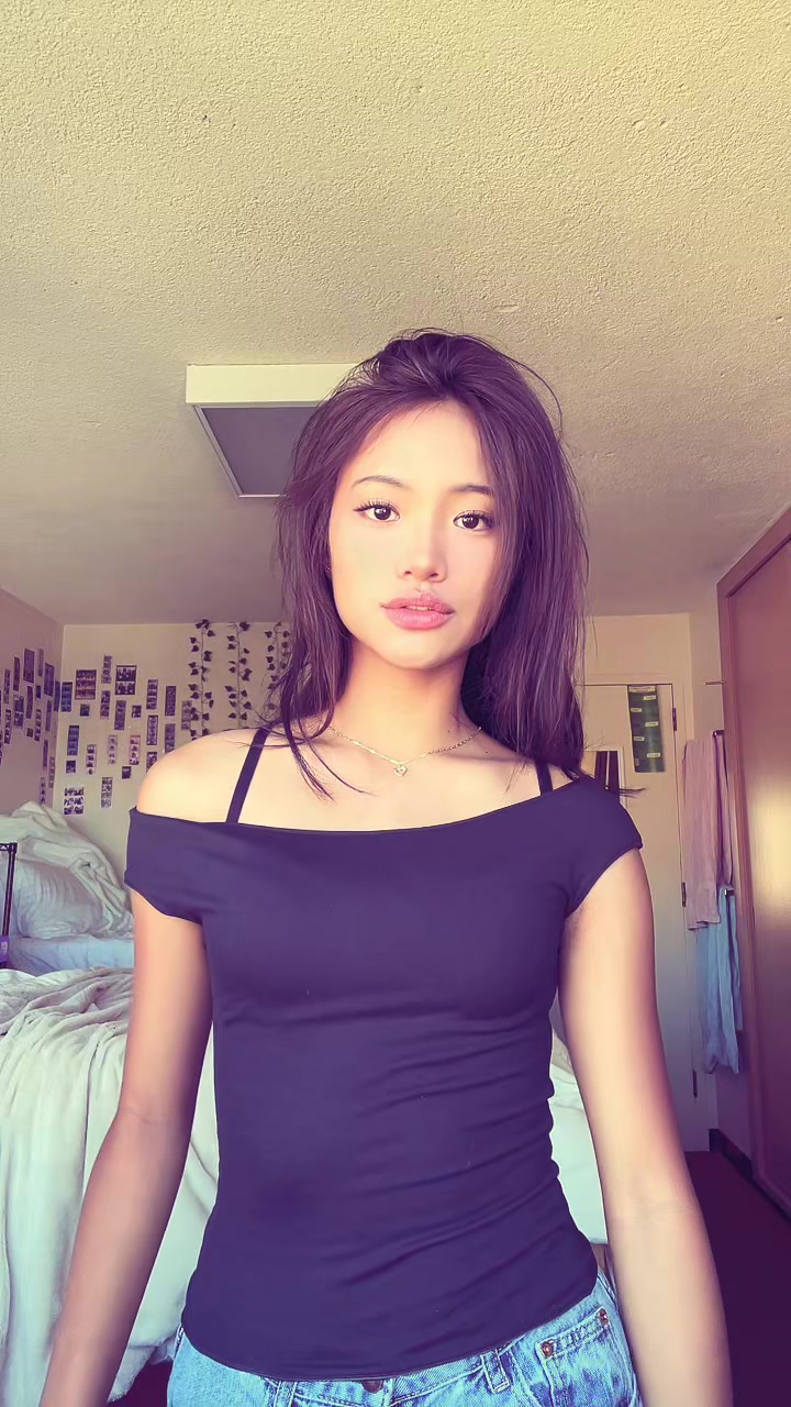 @Dhenny ྀི