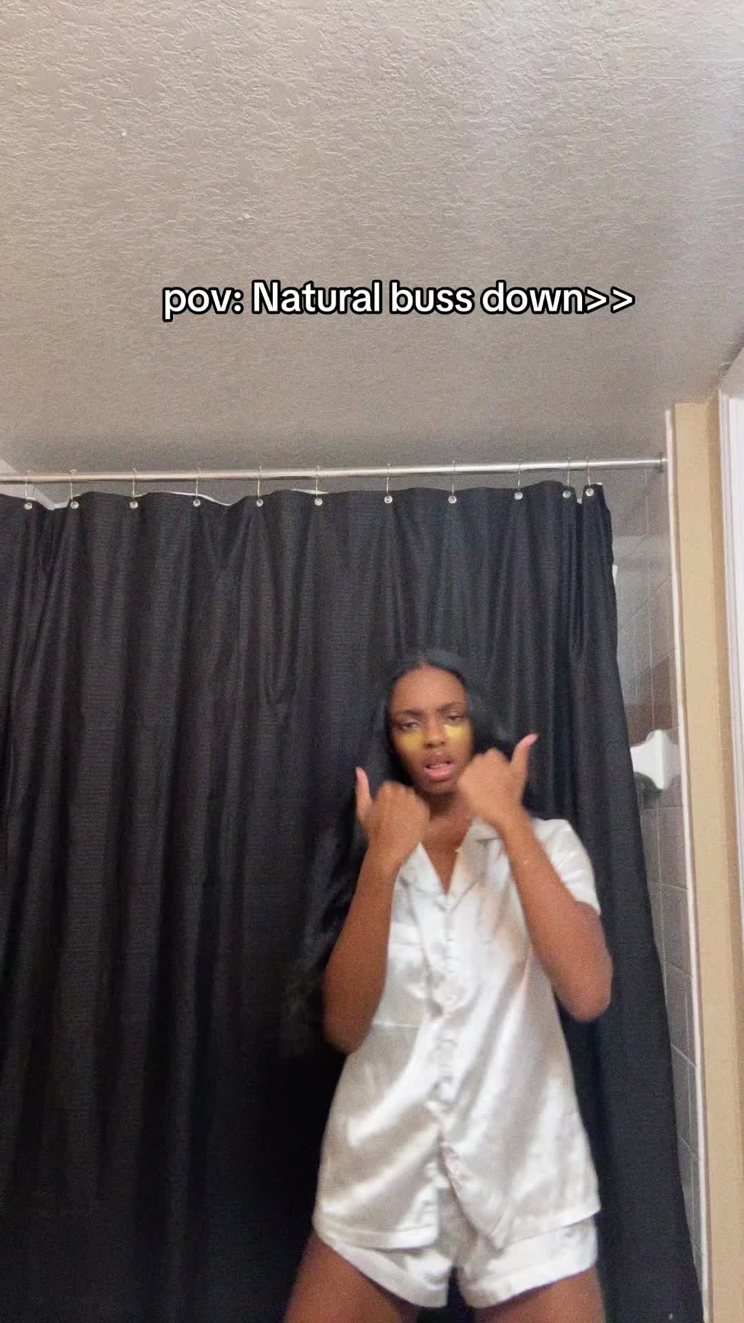 @erin🖤