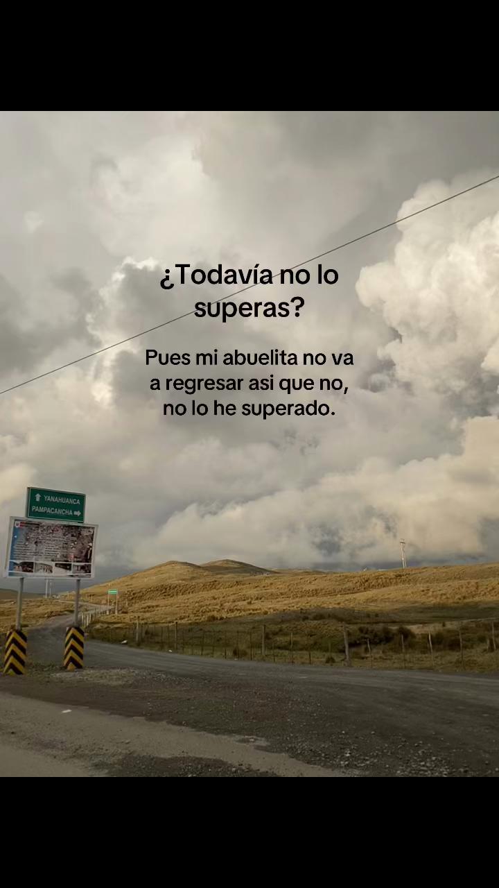 @abuelita_09_13