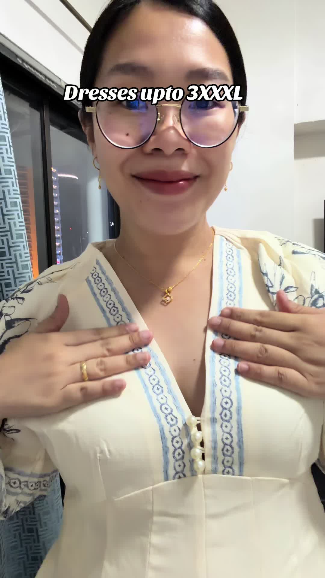 @QQ