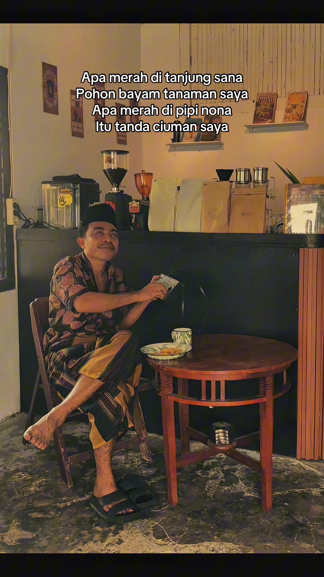 @Om_Udin