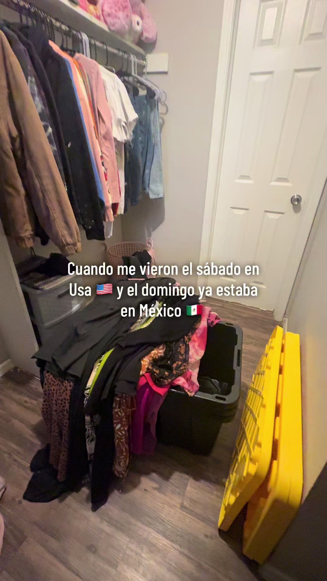 @D🎀