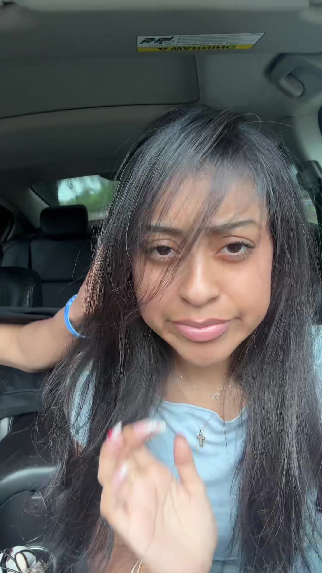 @yaneli