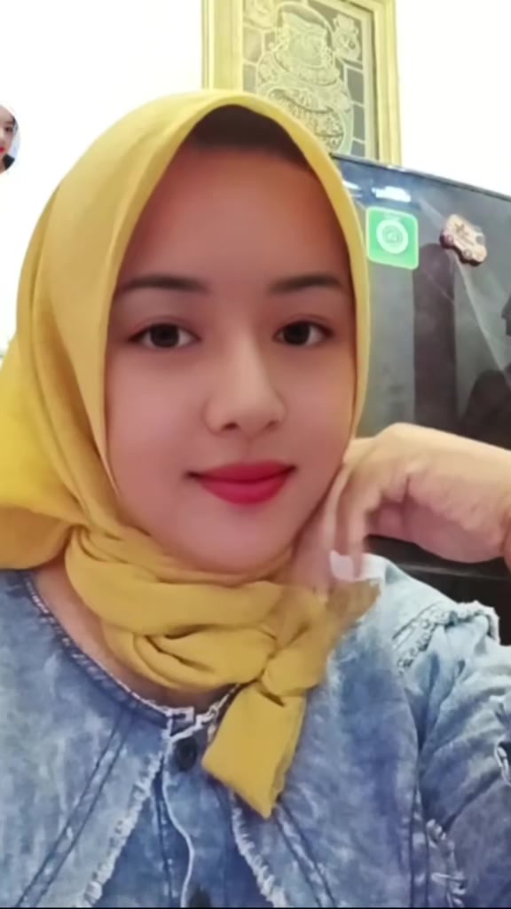@Darni yusnita