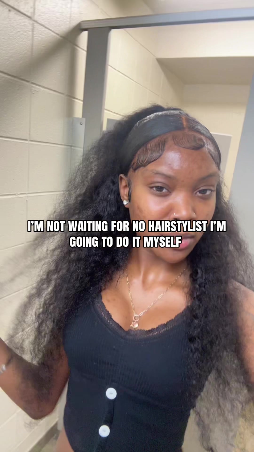 @itsoneshaprivee