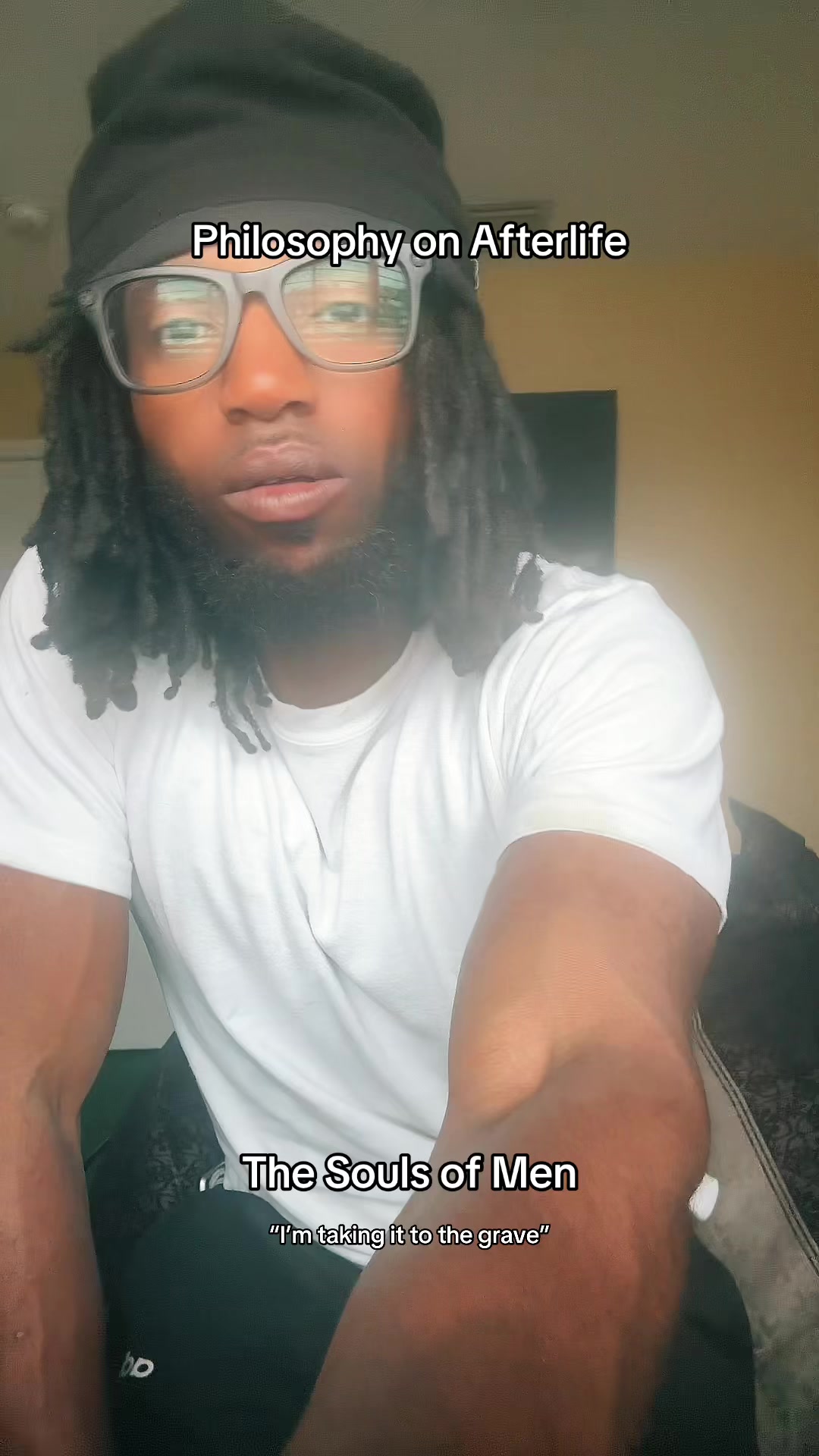 @FreeGod_Sonny☀️