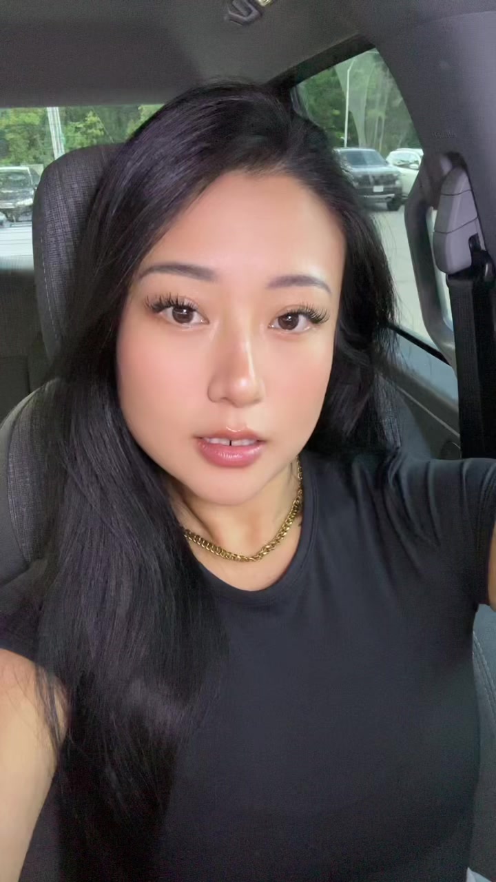 @Juriameow