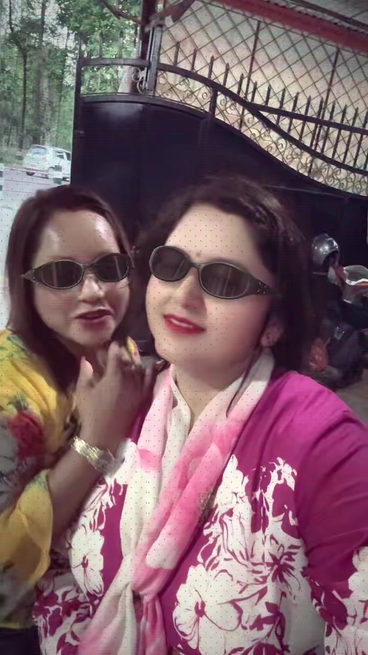 @Durga Pathak