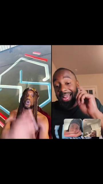 @Mrbiggs717o