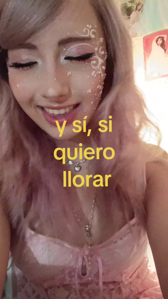 @mafresita━☆゚.*・
