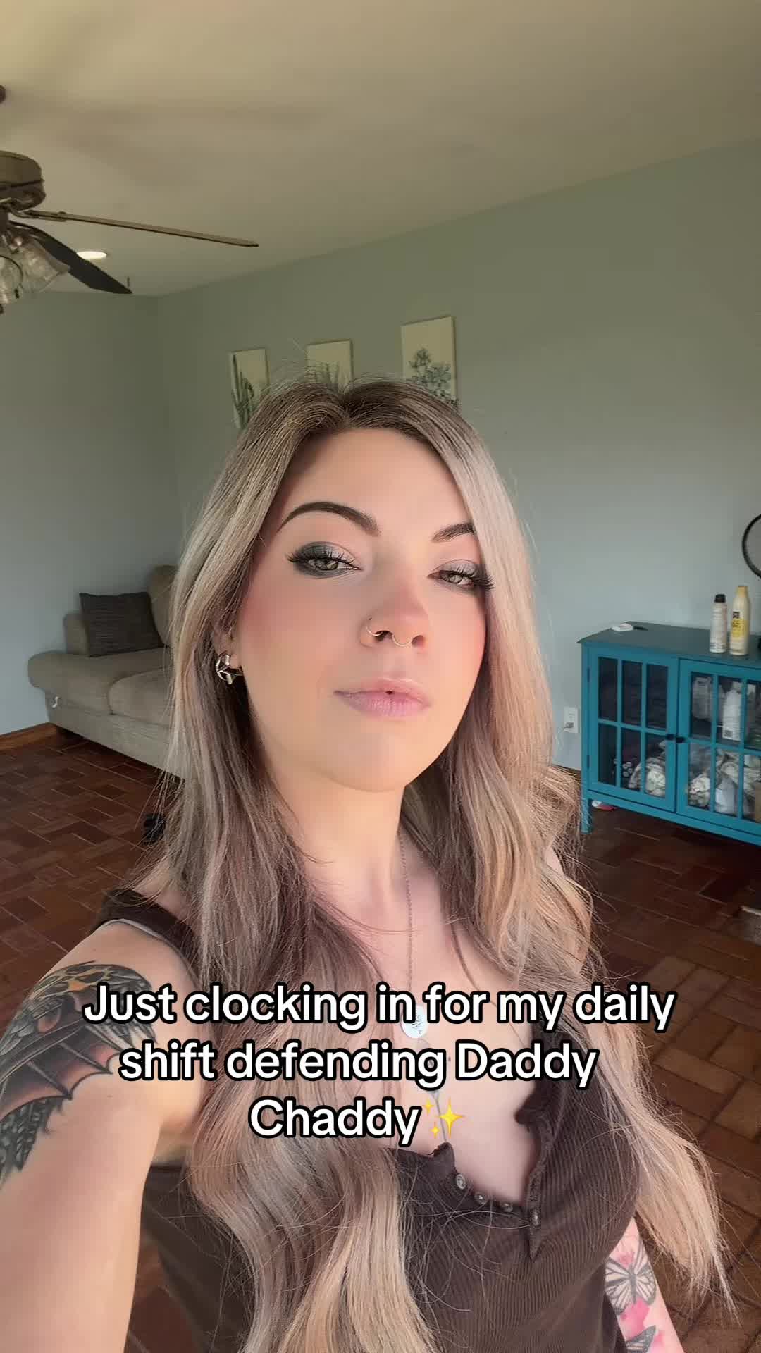 @Bri