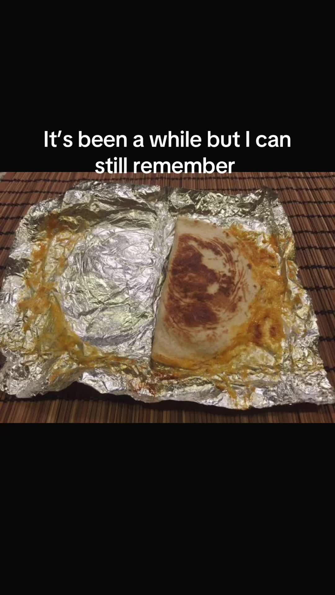 @Lowkeyhev