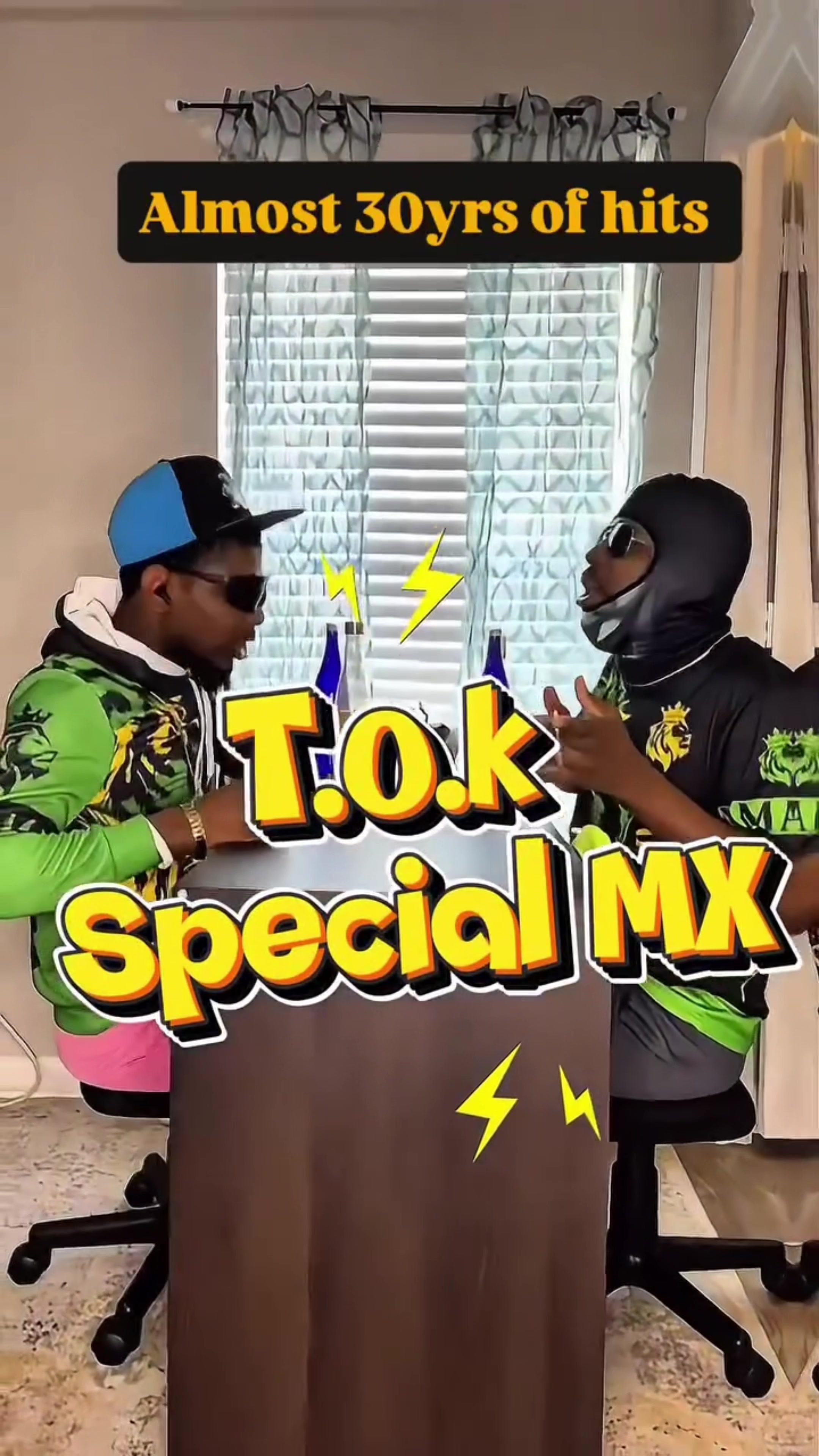 @T.O.K.