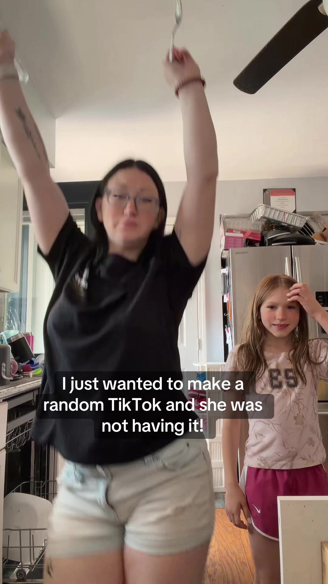 @Lexy