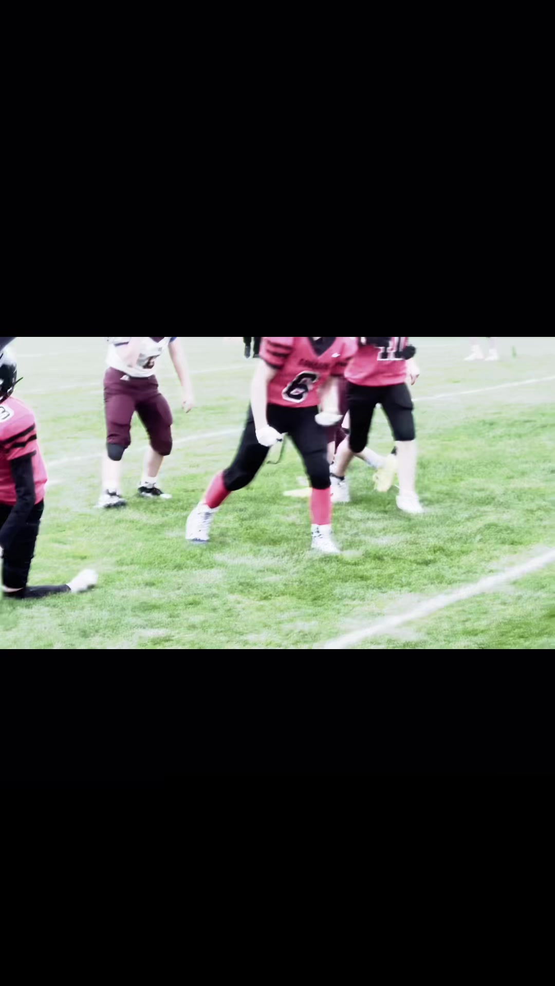 @holding7s