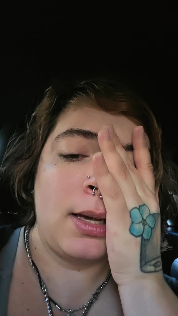 @landofdaddy
