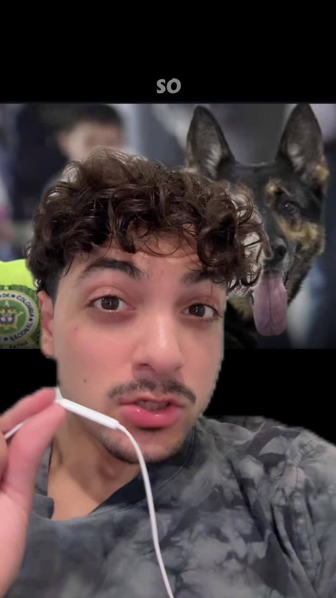 @Sbladn