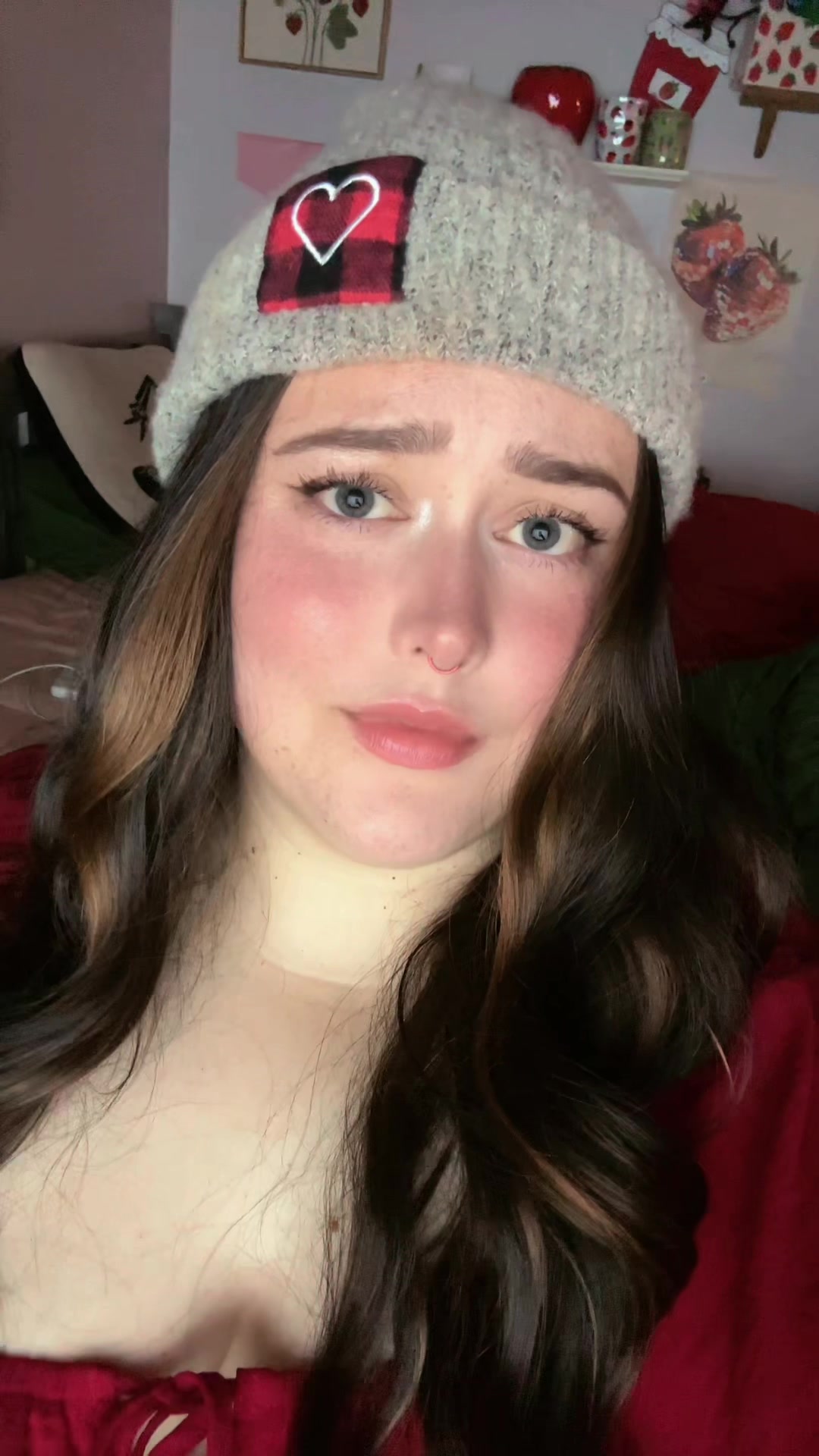 @Kaela