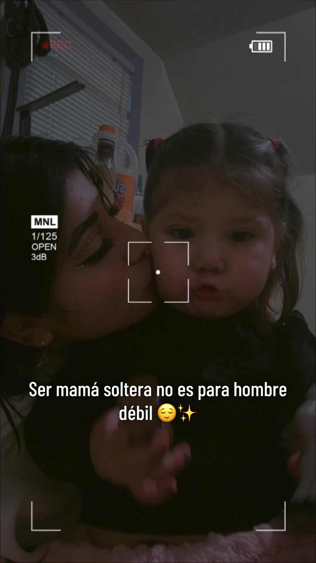 @💙Yadira💙