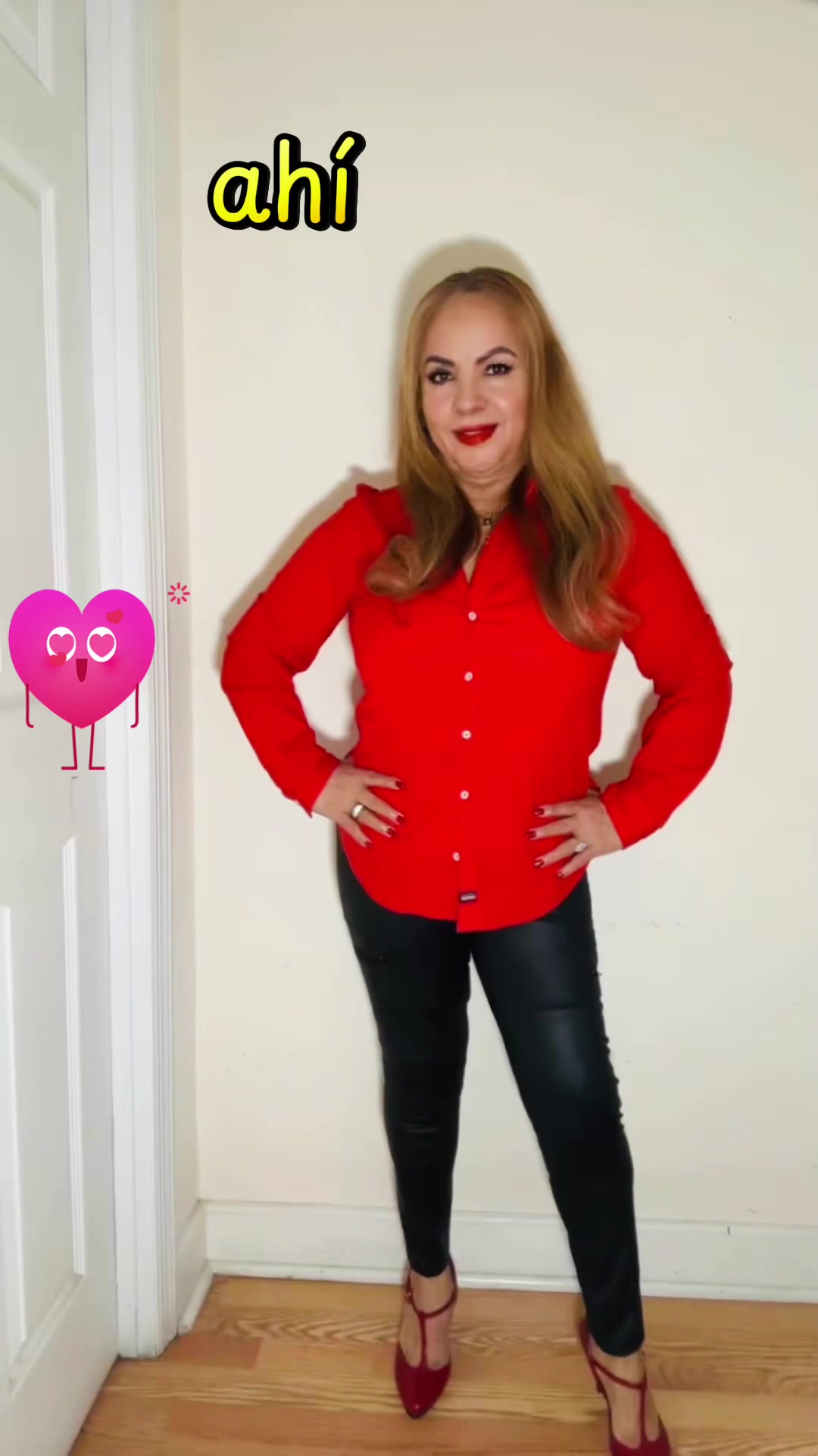 @🇲🇽💋marchiquis60