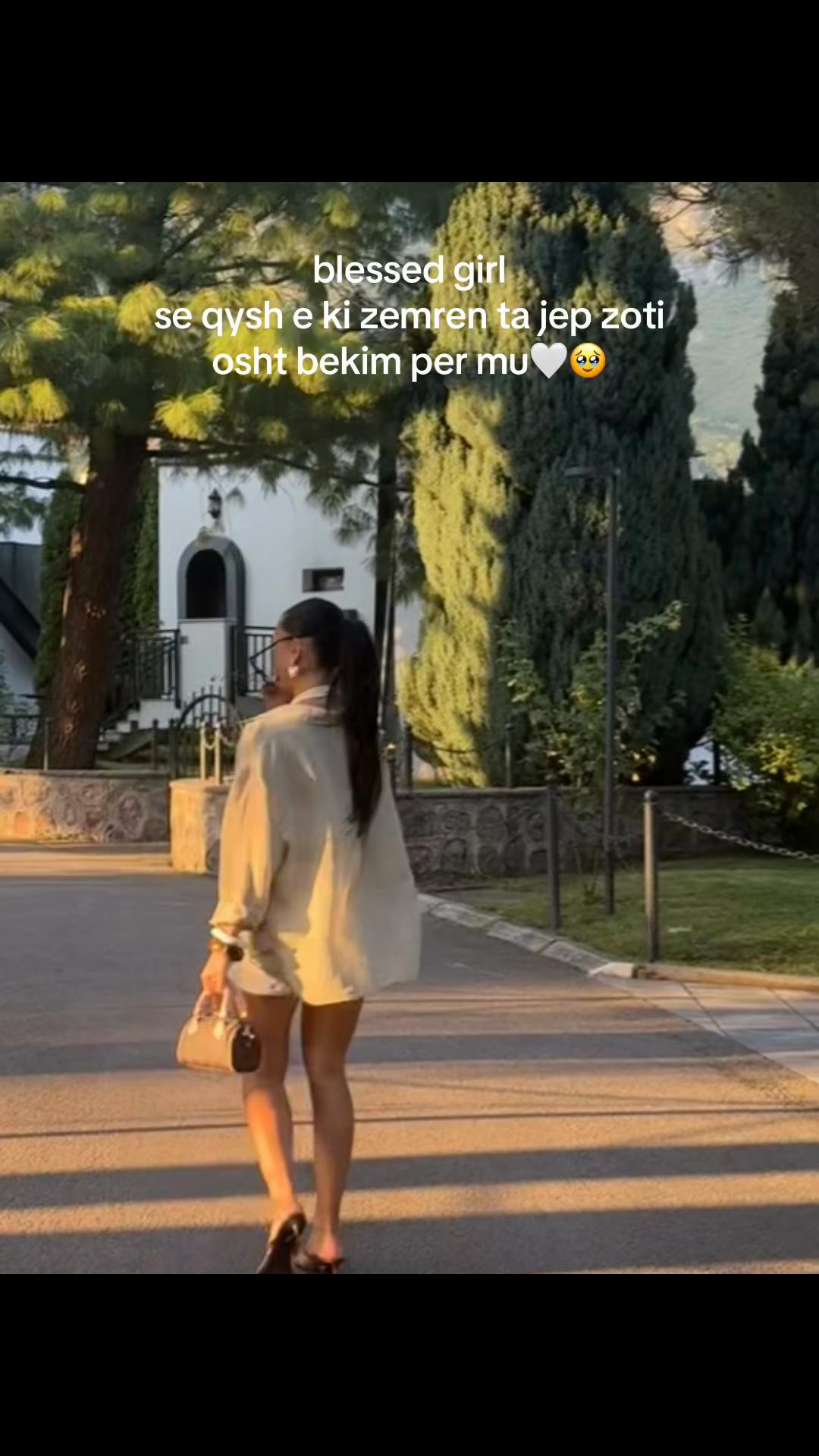 @TUTI👸🏽